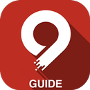 New 9apps Guide & Tips APK