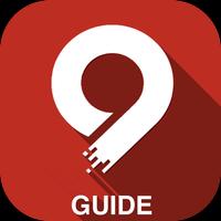 New 9apps Guide & Tips poster