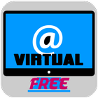 300-165 VIRTUAL FREE - PART-2 أيقونة