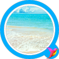 Beach Sounds