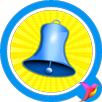 Bell Sounds APK
