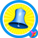 Bell Sounds APK
