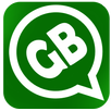 GB Wh‍a‍t‍s‍a‍p‍p APK
