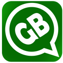 GB Wh‍a‍t‍s‍a‍p‍p APK