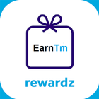 Earn ₹1000 Free Paytm Money アイコン