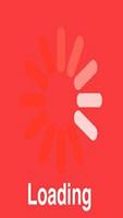 mCent - Free Mobile Recharge plakat