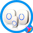 Doorbell Sounds APK