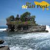 Bali News APK