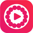 Flipagram: Video Editor and Pictures Pro tips APK