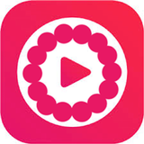 Flipgram: Video Editor and Pictures Pro