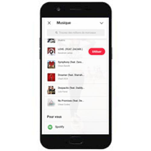 flipagram for android apk download