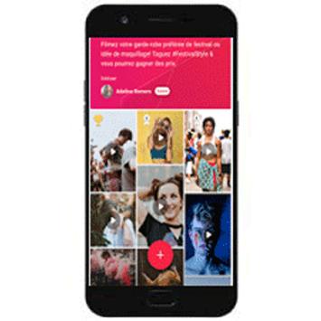 flipagram for android apk download