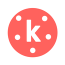 New: KineMaster video editeur pro tips APK