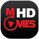 Free HD Movies 2018 aplikacja