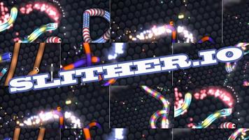 1 Schermata Guide for Slither Free App