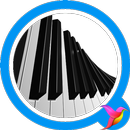 Piano Sounds APK