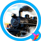 Train Sounds icono