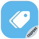 Coupons For Wish APK