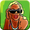 Cheats for GTA SA APK