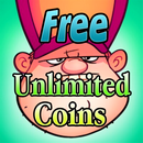 Free Coins Swamp Attack Unlimited Pro APK