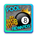 Free coins - Pool Instant Rewards lite APK