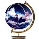 Night Photo Frames APK