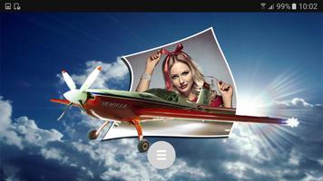 Vehicle Photo Frames 截图 3