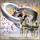 Wedding Photo Frames APK