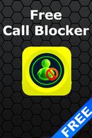 Free Call Blocker bài đăng