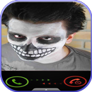 Call From Killer Clown Joke APK