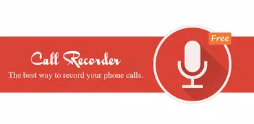 Call Recorder