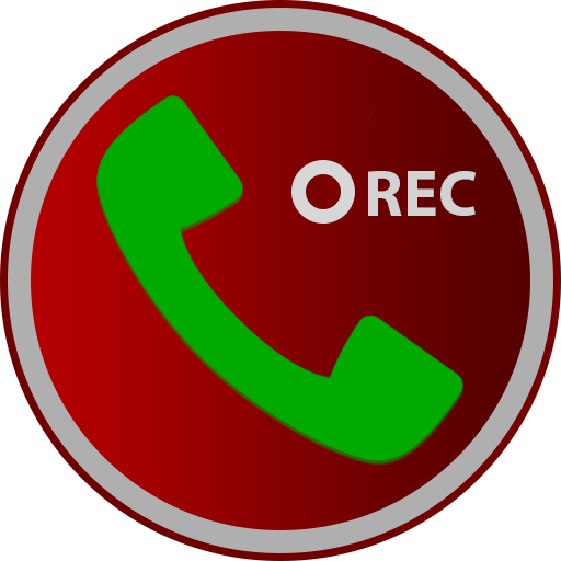 Call Recorder