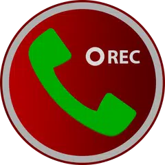 Call Recorder APK download