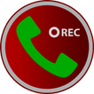 ”Call Recorder