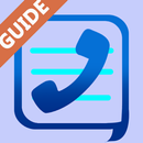 Guide for Free Phone Calls APK