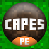 Capes for Minecraft PE & PC APK