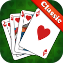 Solitaire Classic aplikacja