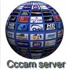 Free CCcam icon