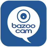 Chat bazoocam Video Call tips