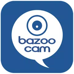 Chat bazoocam Video Call tips アプリダウンロード