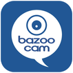Chat bazoocam Video Call tips