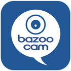 Chat bazoocam Video Call tips آئیکن