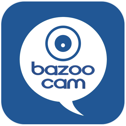 Chat bazoocam Video Call tips