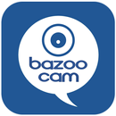 Chat bazoocam Video Call tips APK
