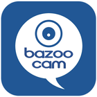 Chat bazoocam Video Call tips icône