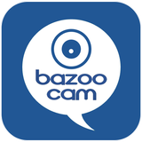 Chat bazoocam Video Call tips আইকন