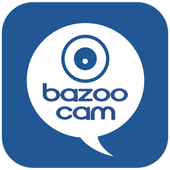 Download  Chat bazoocam Video Call tips 