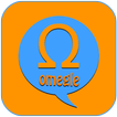 Chat Omegle Meet People tips