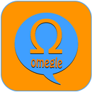 Chat Omegle Meet People tips APK