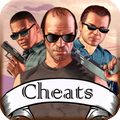 Cheats Gta 5
